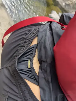 anacheri leaked video, frame 3