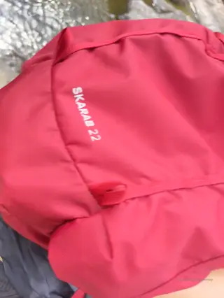 anacheri leaked video, frame 4