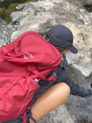 anacheri leaked video, frame 5