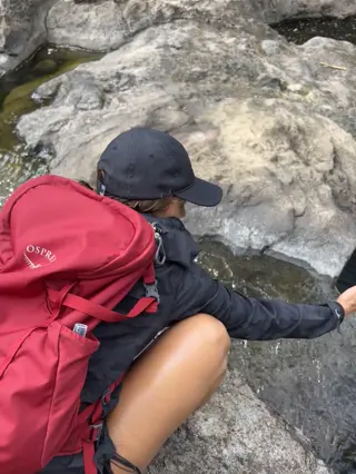 anacheri leaked video, frame 6