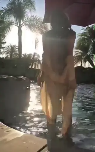 anacheri leaked video, frame 3