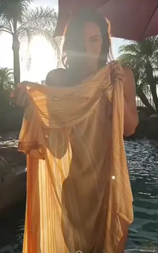 anacheri leaked video, frame 5