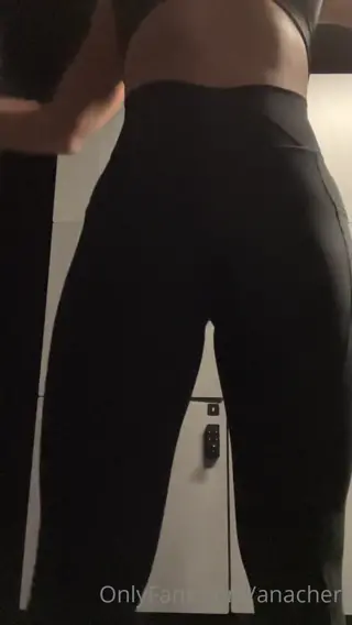 anacheri leaked video, frame 6