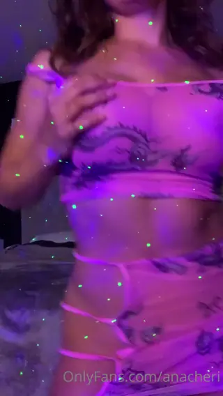 anacheri leaked video, frame 5