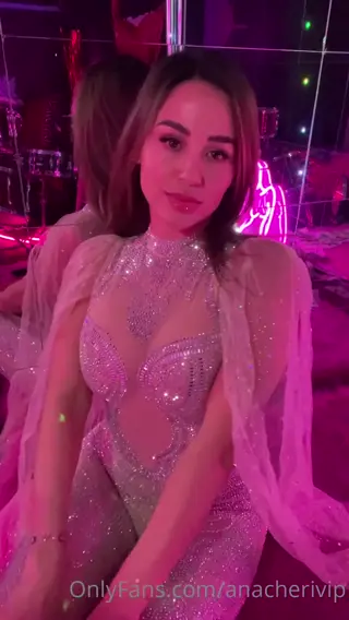 anacheri leaked video, frame 2