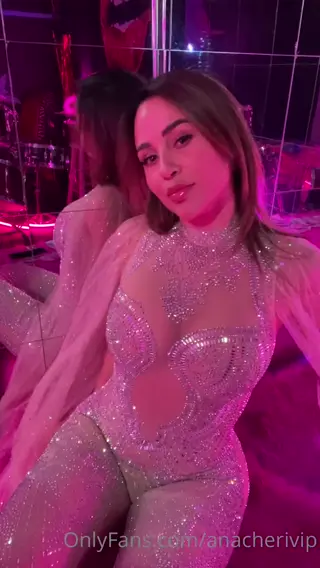 anacheri leaked video, frame 3