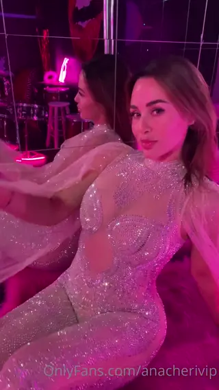 anacheri leaked video, frame 4
