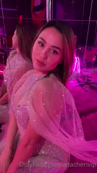 anacheri leaked video, frame 5