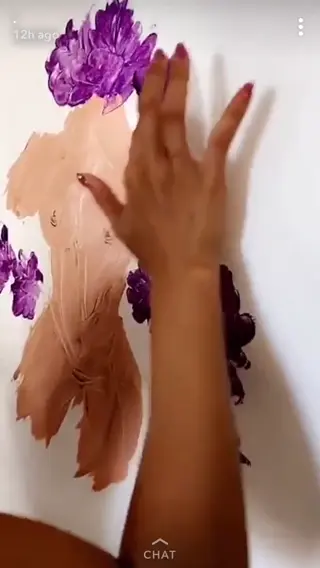 anacheri leaked video, frame 1