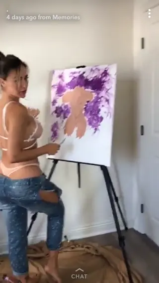 anacheri leaked video, frame 2
