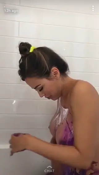 anacheri leaked video, frame 5