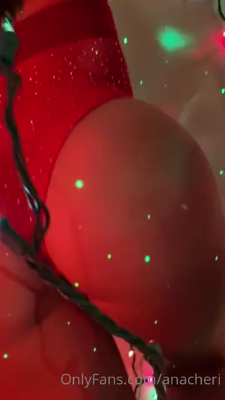 anacheri leaked video, frame 1