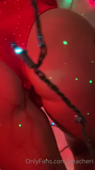 anacheri leaked video, frame 3