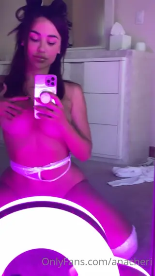 anacheri leaked video, frame 6