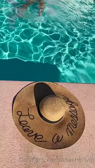 anacheri leaked video, frame 6