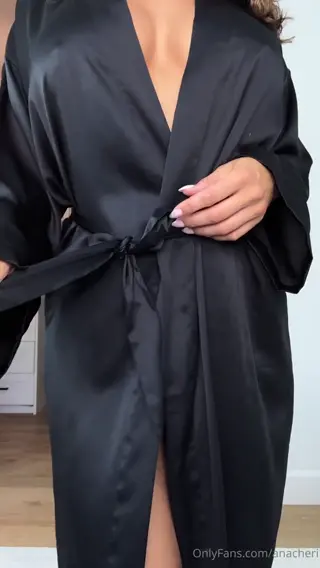 anacheri leaked video, frame 3