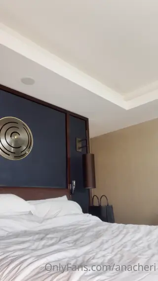 anacheri leaked video, frame 1