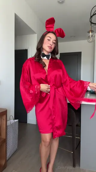 anacheri leaked video preview