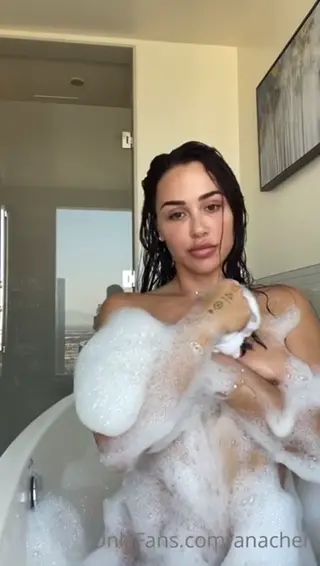 anacheri leaked video preview