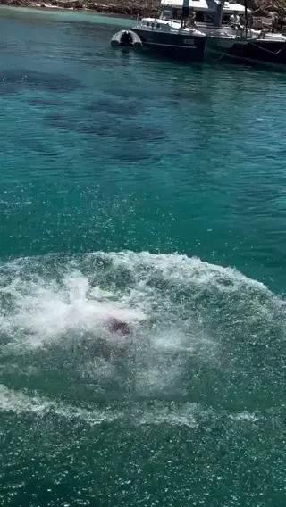 anaclaraac leaked video, frame 3