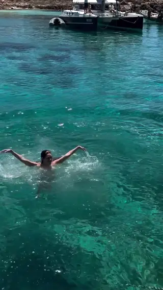 anaclaraac leaked video, frame 4
