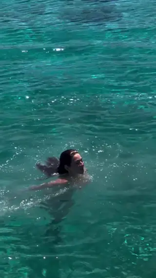 anaclaraac leaked video, frame 5