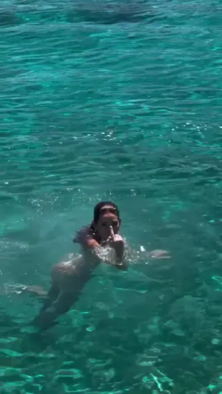 anaclaraac leaked video, frame 6