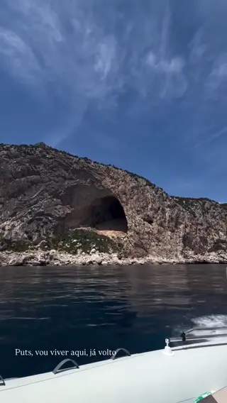 anaclaraac leaked video, frame 3
