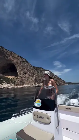 anaclaraac leaked video, frame 4