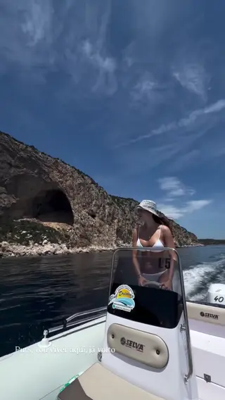 anaclaraac leaked video, frame 5