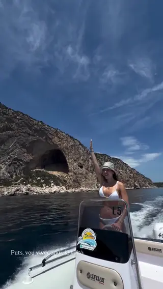anaclaraac leaked video, frame 6