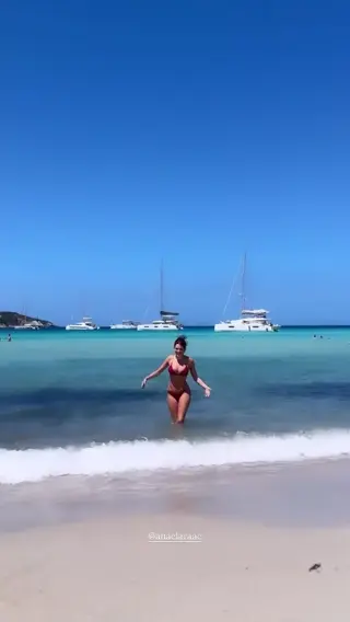 anaclaraac leaked video, frame 1