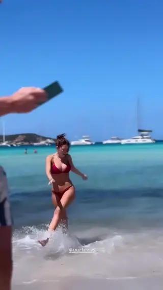 anaclaraac leaked video, frame 5
