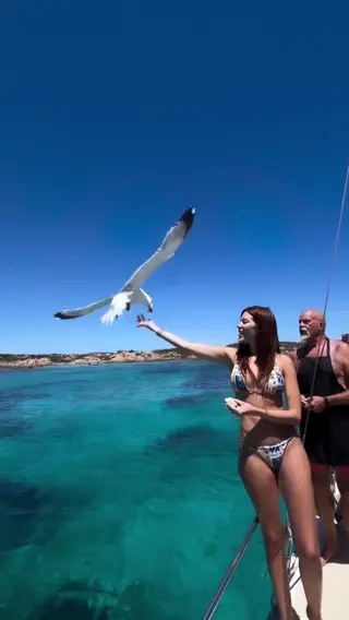 anaclaraac leaked video, frame 5