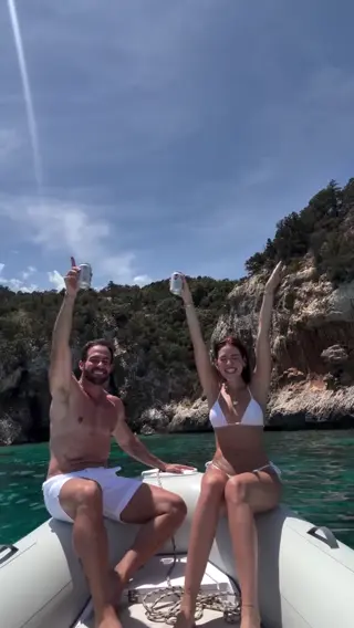 anaclaraac leaked video, frame 2
