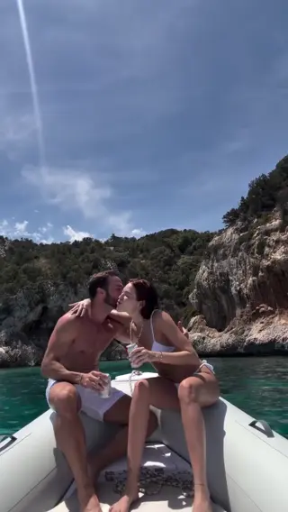 anaclaraac leaked video, frame 3