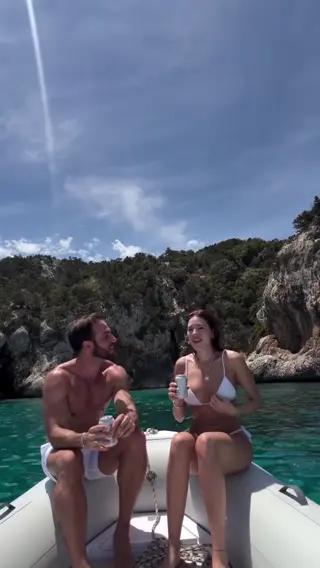 anaclaraac leaked video, frame 5