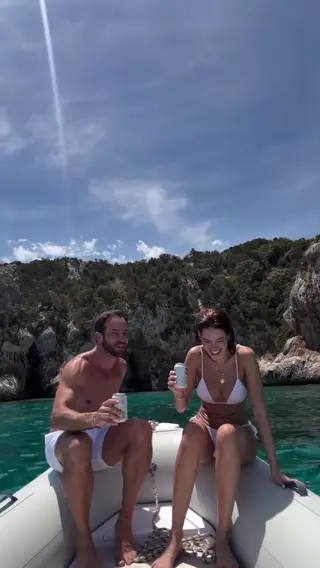 anaclaraac leaked video, frame 6