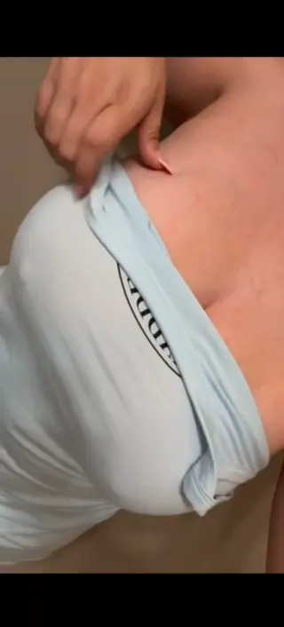 anahitkirakosian leaked video preview