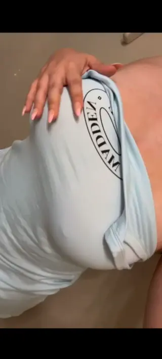 anahitkirakosian leaked video, frame 2
