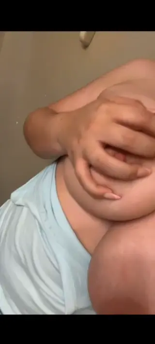 anahitkirakosian leaked video, frame 6