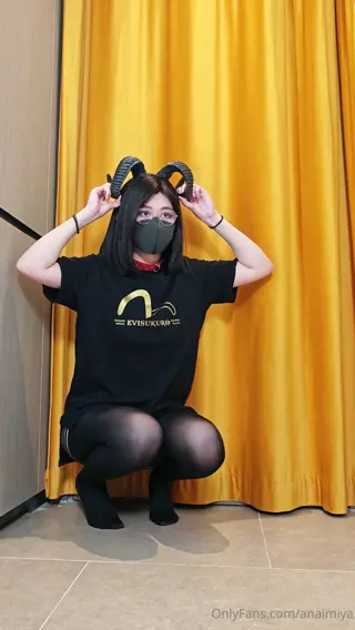 anaimiya leaked video preview