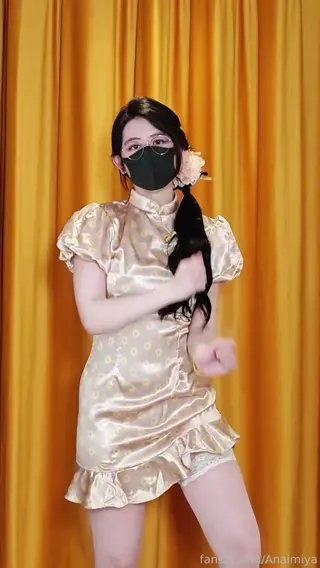 anaimiya leaked video, frame 2