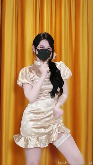 anaimiya leaked video, frame 4