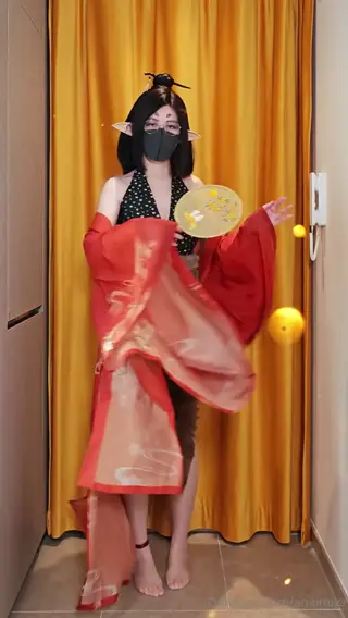 anaimiya leaked video preview