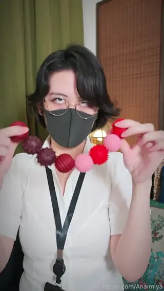 anaimiya leaked video, frame 2