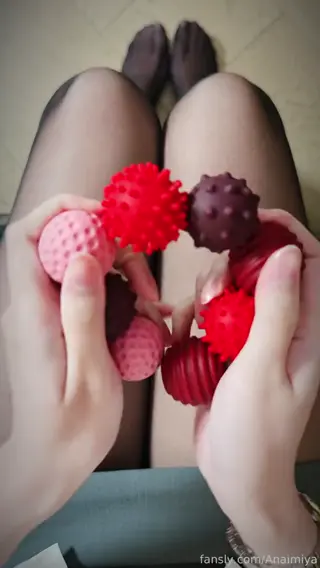 anaimiya leaked video, frame 4