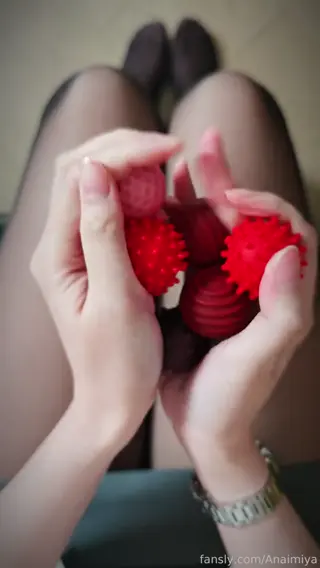 anaimiya leaked video, frame 5