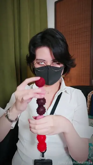anaimiya leaked video, frame 6