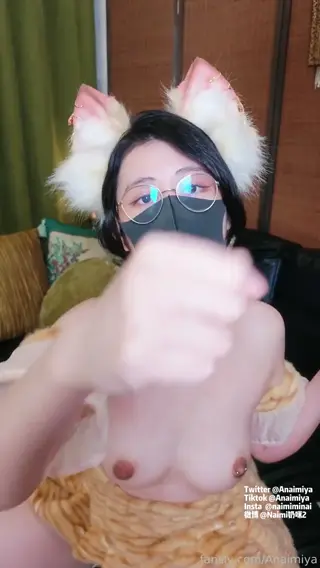 anaimiya leaked video, frame 4